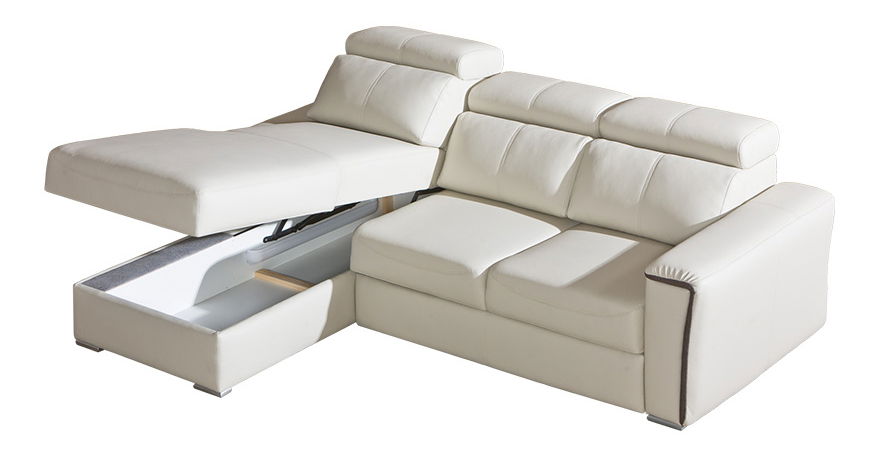 Sarokkanapé Themis 1 (L)