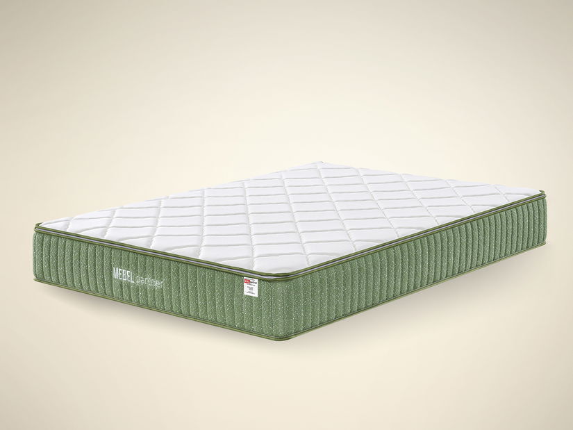 Matrac 160x200 cm Gestora ()