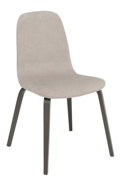 Scaun de sufragerie Porfirio