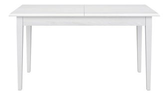 Jedálenský stôl BRW Idento STO 145 (pre 6 až 8 osôb)