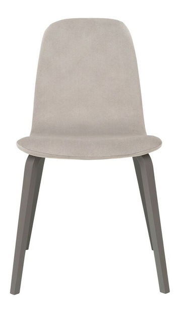 Jedálenská stolička BRW Possi