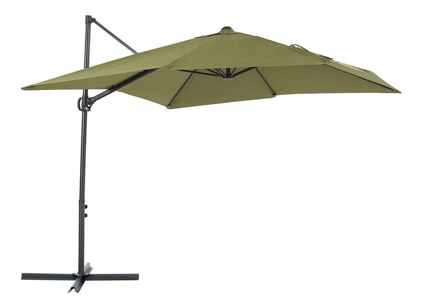 Slnečník Mosa (zelená)