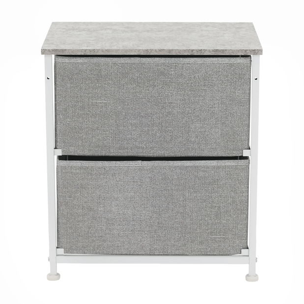 Dohányzóasztalok Rona typ 1