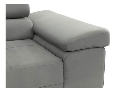 Sofa Terazuro (med)