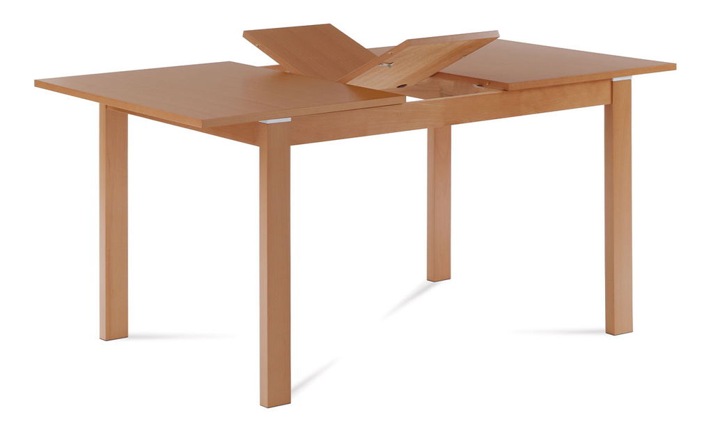 Jedálenský stôl Beyton-6777 BUK3 (pre 4 až 6 osôb) 