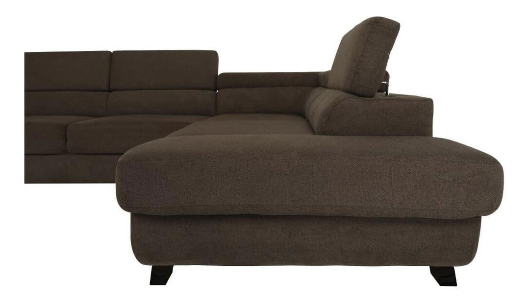 Colțar extensibil Lumos (soro 28) (D)