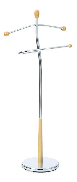 Nemý sluha Furia NAT