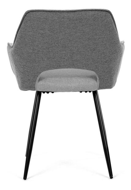 Étkezőszék Concertado (ezüst)