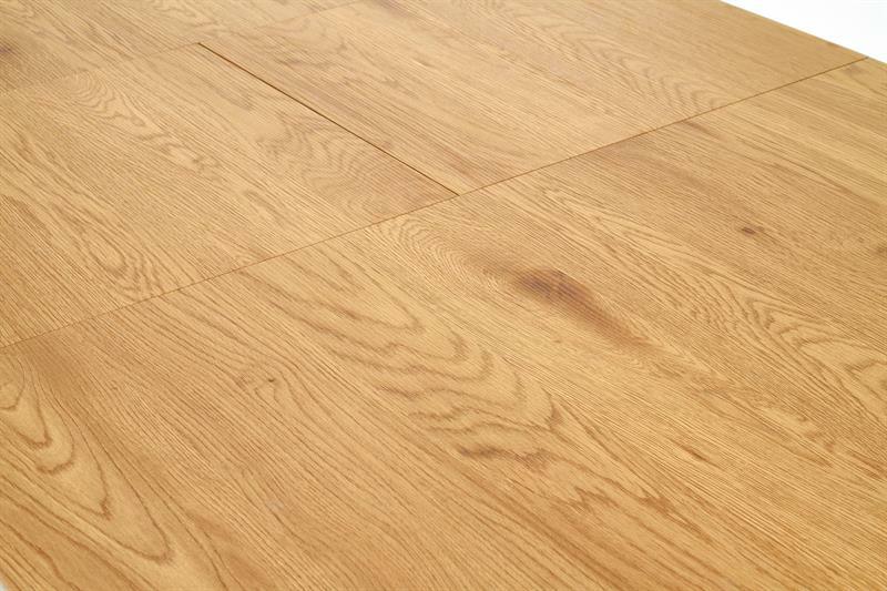 Étkezőasztal Elfie (6-8 fő részére)