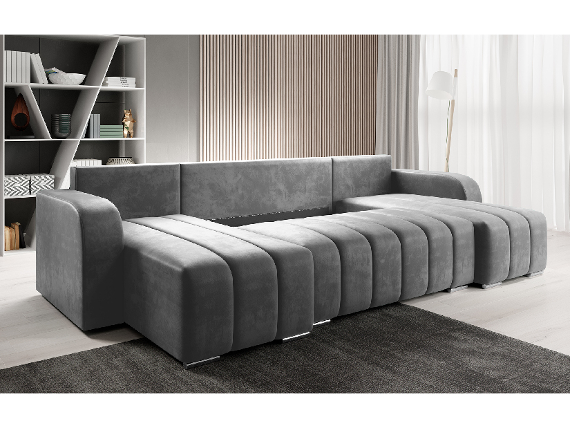 Univerzalna sofa Potrina (monolith 85) 