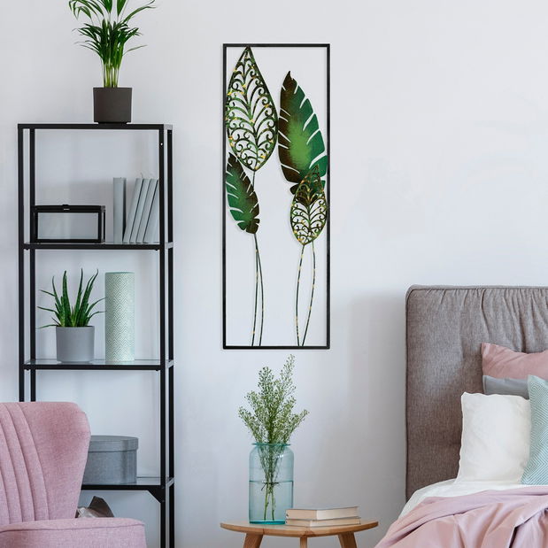 Decorațiune de perete Falun 1