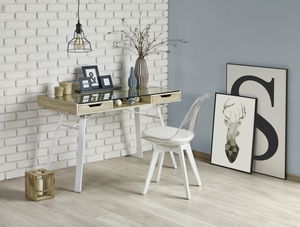 Masă de scris Gatria