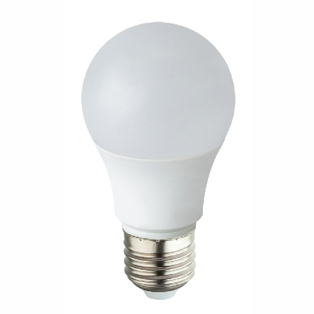 LED žiarovka Led bulb 10670-2 (opál)