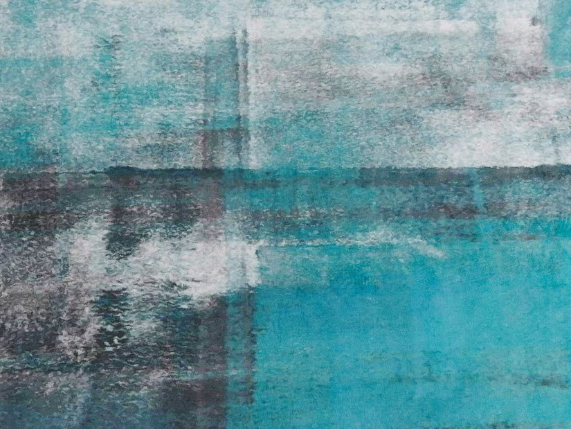 Covor 230 cm Tarisa (distinctiv)