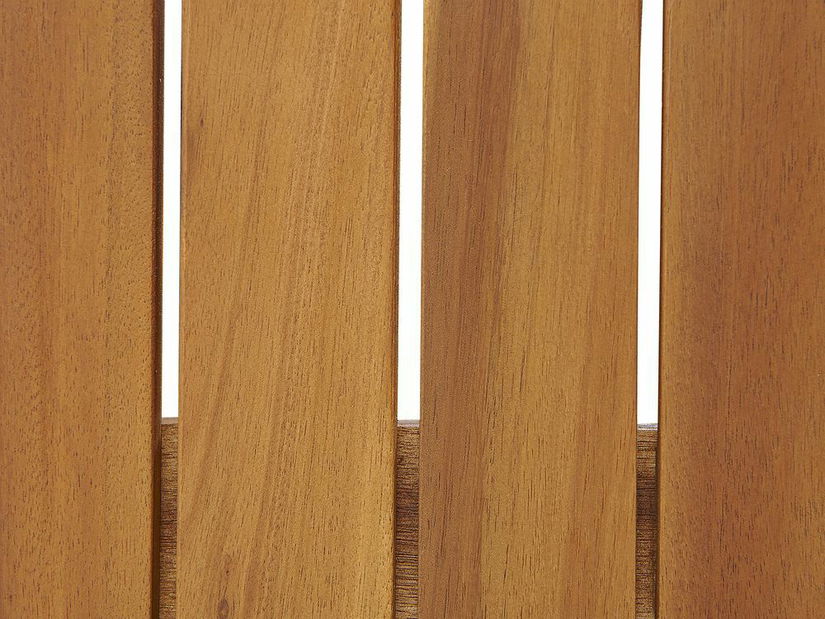 Kerti pad SEVENE (barna)