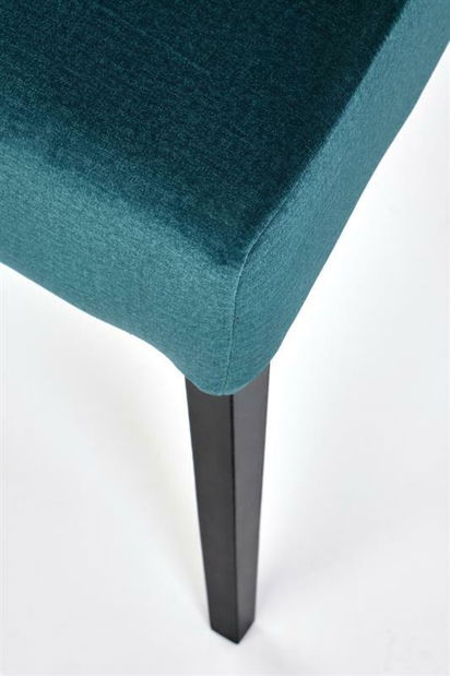 Blagovaonska stolica- Halmar