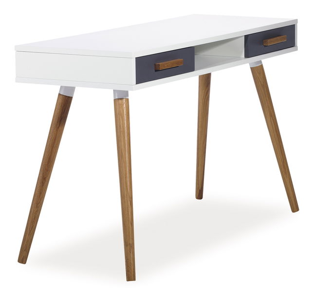 PC stolík Subir B 1