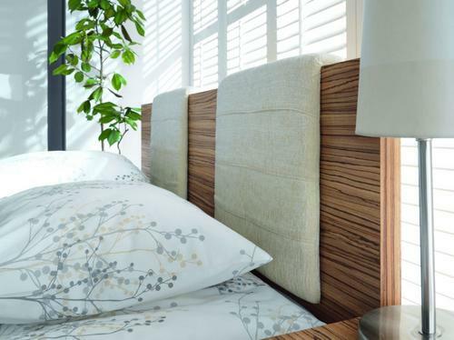 Konferenčný stolík BRW Taao LAW_120