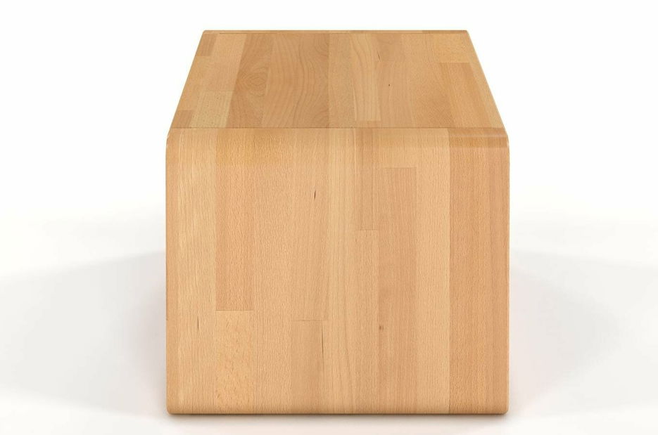 Éjjeliszekrény Invik (bükk)