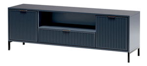TV stolić/ormarić Lusy 04 (indigo)
