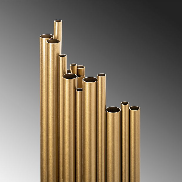 Iluminat de perete Reay 13341