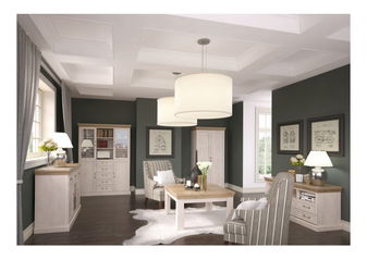 Šatníková skriňa Regnar S2D