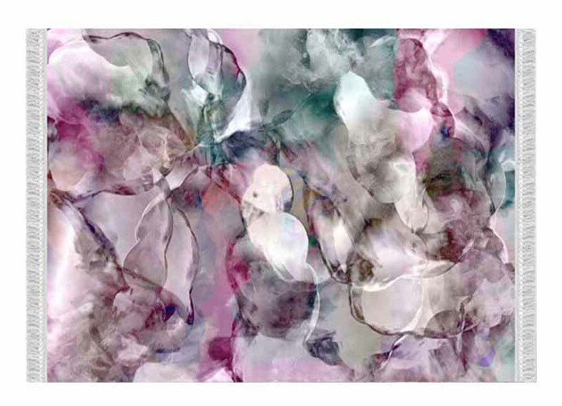 Szőnyeg Delila (120 x 180) *kiárusítás