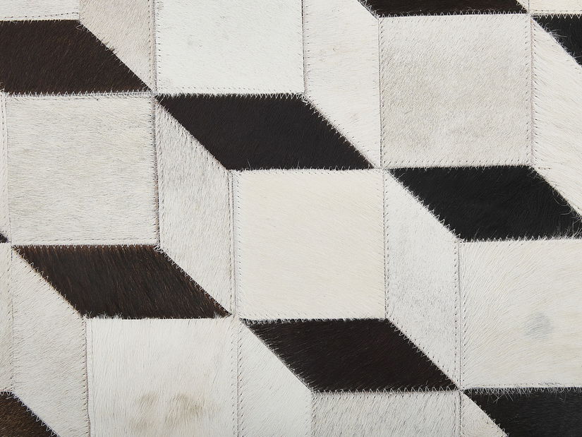 Tepih 140 cm ANGLESEA (šareni)