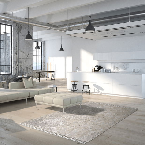 Covor 180x270 cm Brazill *vânzare stoc