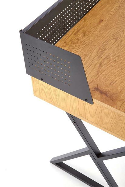 Stolić za PC Murzim