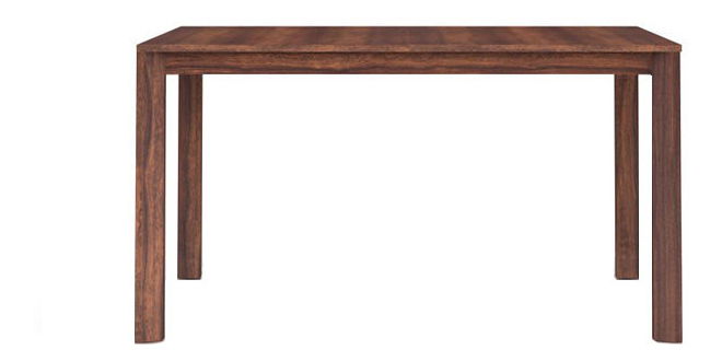 Jedálenský stôl BRW Rabesca STO140 (pre 6 až 8 osôb)