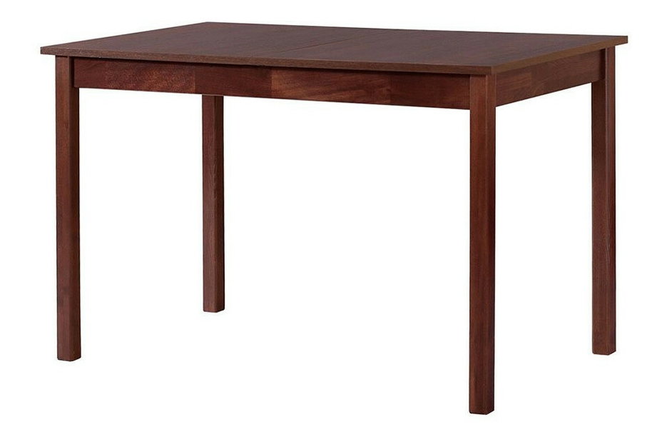 Stôl Eliot 60x110 II Mirjan Emilio (Sonoma)