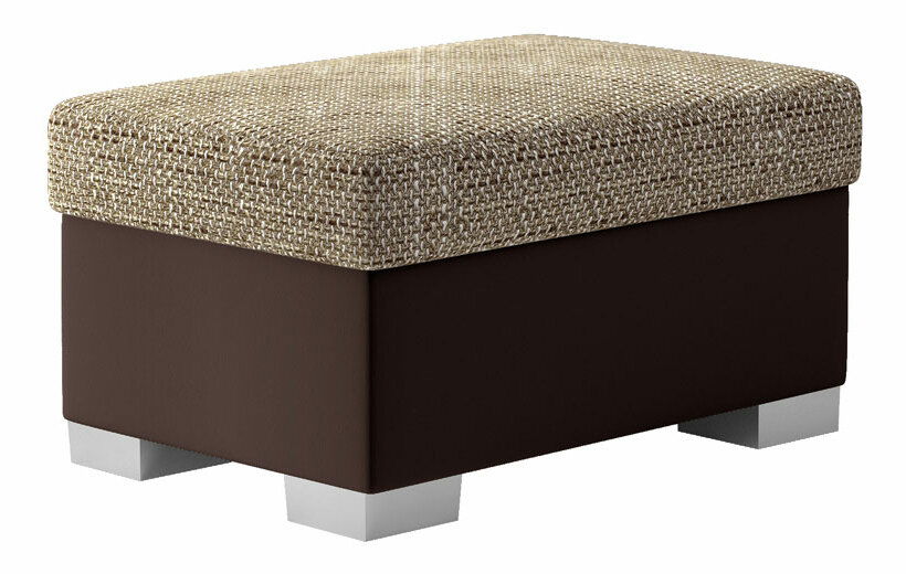 Tabure 85x55 cm- Ron tip 04 (smeđa)