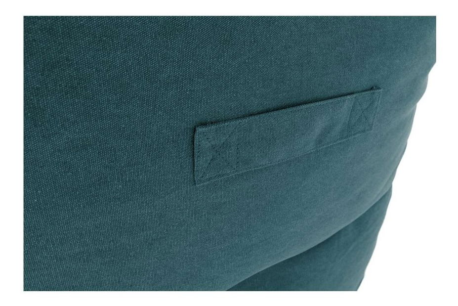 Sedací vak Urasy (zelená) 