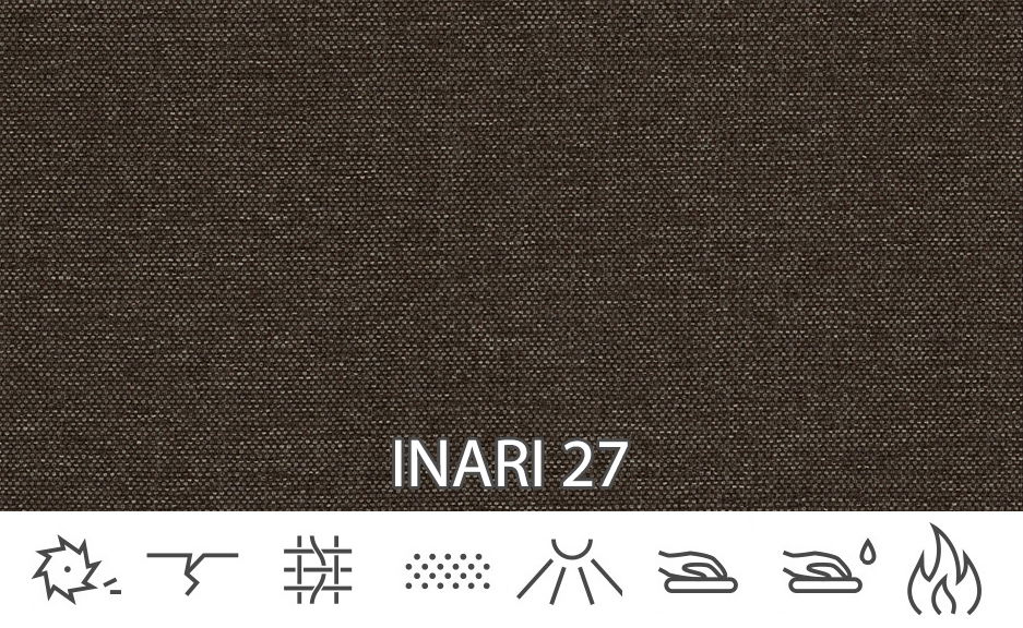 Colțar Thuban (Maro) (S)