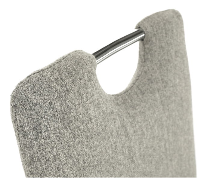 Blagovaonska stolica Odile new (bež) 