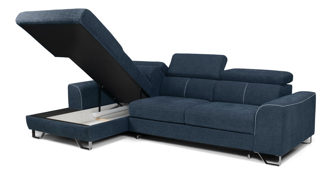 Kutna garnitura Arto 2 (L) 