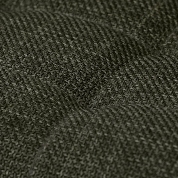 Jedálenská stolička Hasta (zelená)