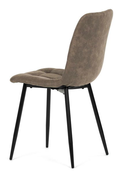 Scaun sufragerie Cereria (maro deschis)