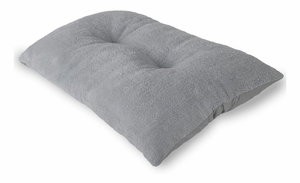 Peliešok pre domáce zviera Polie (sivá)