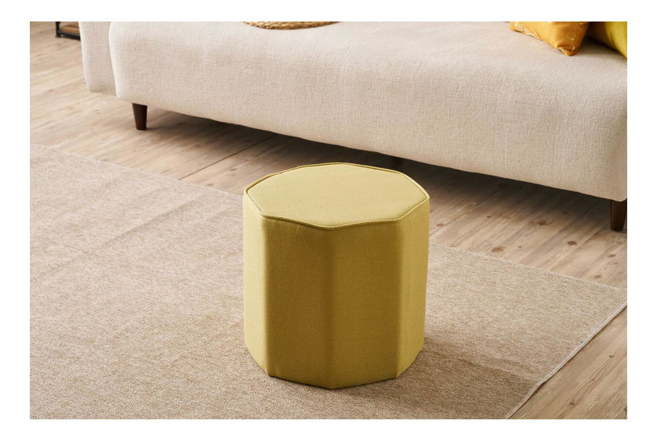 Tabure Inozema (žuta)