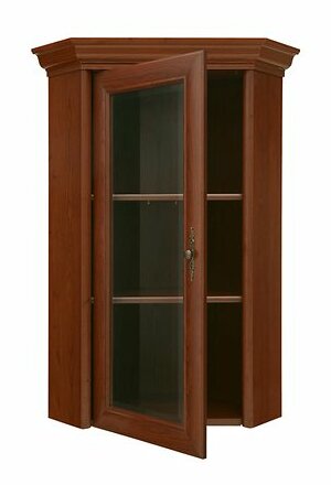 Vitrină (Suprastructură) KENT ENAD 1WN (Castan)