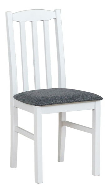 Jedálenská stolička Vand