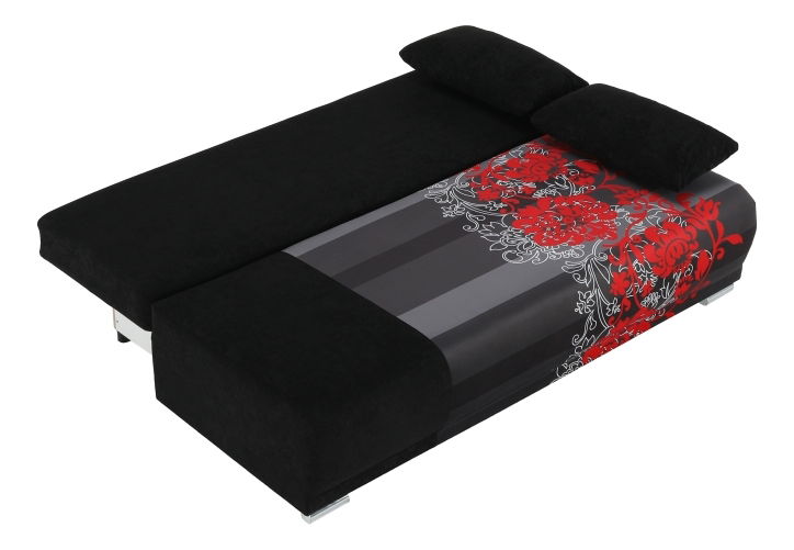 Canapea 3 locuri Betul