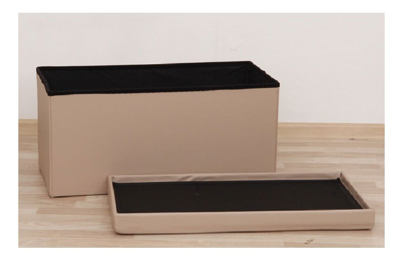 Taburet Isaura (Maro)