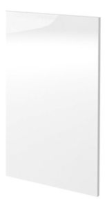 Prednja strana kuhinjskog ormarića- Halmar