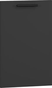 Vrata za perilicu suđa