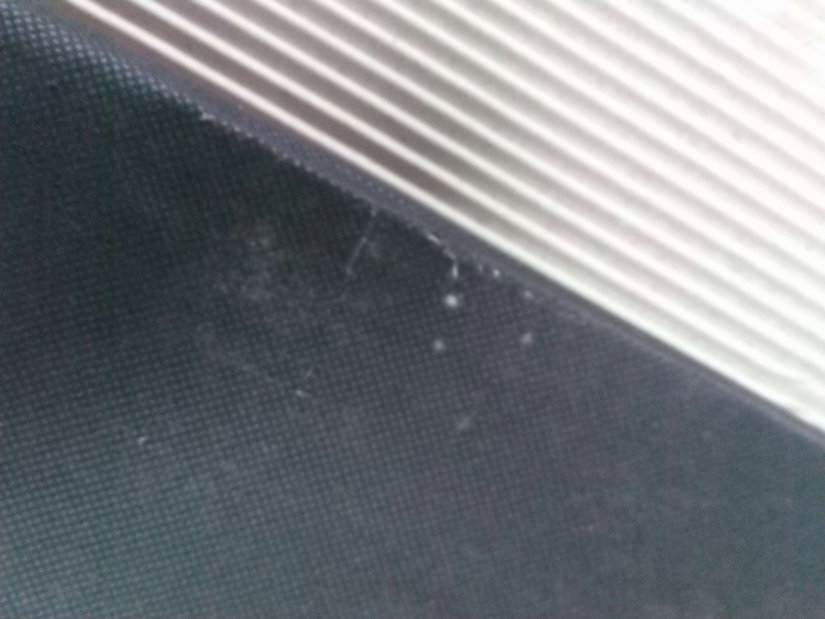 Kontinentális ágy 90 cmJolaks 1 (bézs) *bazár