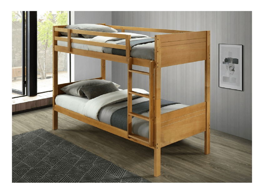 Pat supraetajat Malimea (cu somieră)