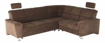 Colțar Stan (Maro) (D)